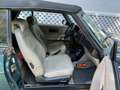 Saab 900 Classic 2.0 I Leer elektr. kap Grün - thumbnail 15