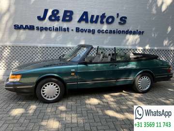 Classic 2.0 I Leer elektr. kap