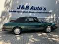 Saab 900 Classic 2.0 I Leer elektr. kap Grün - thumbnail 14