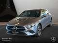 Mercedes-Benz A 250 e PROGRESSIVE+LED+KAMERA+8G Grau - thumbnail 2