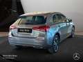 Mercedes-Benz A 250 e PROGRESSIVE+LED+KAMERA+8G Grau - thumbnail 8