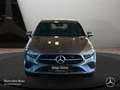 Mercedes-Benz A 250 e PROGRESSIVE+LED+KAMERA+8G Grau - thumbnail 3