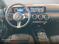 Mercedes-Benz A 250 e PROGRESSIVE+LED+KAMERA+8G Grau - thumbnail 13