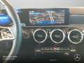 Mercedes-Benz A 250 e PROGRESSIVE+LED+KAMERA+8G Grau - thumbnail 16