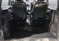 Mercedes-Benz EQV 300 250 Larga Negro - thumbnail 2