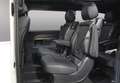 Mercedes-Benz EQV 300 250 Larga Negro - thumbnail 3