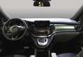Mercedes-Benz EQV 300 250 Larga Negro - thumbnail 4