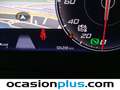 SEAT Leon ST 2.0TDI CR S&S FR DSG-7 150 Blanco - thumbnail 10