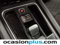 SEAT Leon ST 2.0TDI CR S&S FR DSG-7 150 Blanco - thumbnail 5