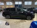 Fiat Tipo Kombi 1.4 T-Jet Mirror NAVI+KLIMA+PDC Nero - thumbnail 18