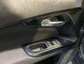Fiat Tipo Kombi 1.4 T-Jet Mirror NAVI+KLIMA+PDC Nero - thumbnail 14