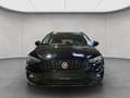 Fiat Tipo Kombi 1.4 T-Jet Mirror NAVI+KLIMA+PDC Nero - thumbnail 7