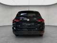 Fiat Tipo Kombi 1.4 T-Jet Mirror NAVI+KLIMA+PDC Nero - thumbnail 4