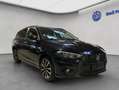 Fiat Tipo Kombi 1.4 T-Jet Mirror NAVI+KLIMA+PDC Nero - thumbnail 6