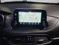 Fiat Tipo Kombi 1.4 T-Jet Mirror NAVI+KLIMA+PDC Nero - thumbnail 13