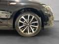Fiat Tipo Kombi 1.4 T-Jet Mirror NAVI+KLIMA+PDC Nero - thumbnail 19