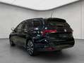 Fiat Tipo Kombi 1.4 T-Jet Mirror NAVI+KLIMA+PDC Nero - thumbnail 3