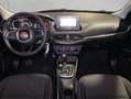 Fiat Tipo Kombi 1.4 T-Jet Mirror NAVI+KLIMA+PDC Nero - thumbnail 11