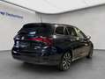 Fiat Tipo Kombi 1.4 T-Jet Mirror NAVI+KLIMA+PDC Nero - thumbnail 5