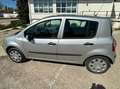Renault Modus Modus 1.4 16v Pack Dynamique Pack Dynamique - thumbnail 3
