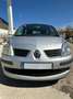 Renault Modus Modus 1.4 16v Pack Dynamique Pack Dynamique - thumbnail 1