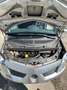 Renault Modus Modus 1.4 16v Pack Dynamique Pack Dynamique - thumbnail 10