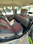 Renault Modus Modus 1.4 16v Pack Dynamique Pack Dynamique - thumbnail 6