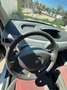 Renault Modus Modus 1.4 16v Pack Dynamique Pack Dynamique - thumbnail 7