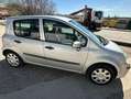 Renault Modus Modus 1.4 16v Pack Dynamique Pack Dynamique - thumbnail 4