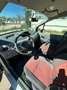 Renault Modus Modus 1.4 16v Pack Dynamique Pack Dynamique - thumbnail 9