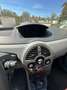 Renault Modus Modus 1.4 16v Pack Dynamique Pack Dynamique - thumbnail 8