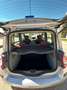 Renault Modus Modus 1.4 16v Pack Dynamique Pack Dynamique - thumbnail 5