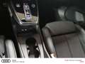 Audi Q4 e-tron 40 MATRIX-LED NAVI SZH PDC Schwarz - thumbnail 15