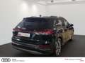 Audi Q4 e-tron 40 MATRIX-LED NAVI SZH PDC Schwarz - thumbnail 4