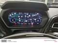 Audi Q4 e-tron 40 MATRIX-LED NAVI SZH PDC Schwarz - thumbnail 13