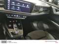 Audi Q4 e-tron 40 MATRIX-LED NAVI SZH PDC Schwarz - thumbnail 17
