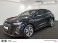 Audi Q4 e-tron 40 MATRIX-LED NAVI SZH PDC Schwarz - thumbnail 1