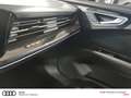 Audi Q4 e-tron 40 MATRIX-LED NAVI SZH PDC Schwarz - thumbnail 16