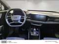 Audi Q4 e-tron 40 MATRIX-LED NAVI SZH PDC Schwarz - thumbnail 6