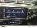 Audi Q4 e-tron 40 MATRIX-LED NAVI SZH PDC Schwarz - thumbnail 14