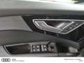 Audi Q4 e-tron 40 MATRIX-LED NAVI SZH PDC Schwarz - thumbnail 10