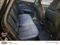 Audi Q4 e-tron 40 MATRIX-LED NAVI SZH PDC Schwarz - thumbnail 7