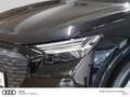 Audi Q4 e-tron 40 MATRIX-LED NAVI SZH PDC Schwarz - thumbnail 5