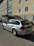 BMW 320 320d DPF Touring Aut. Edition Lifestyle Silber - thumbnail 10