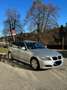 BMW 320 320d DPF Touring Aut. Edition Lifestyle Silber - thumbnail 13