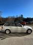 BMW 320 320d DPF Touring Aut. Edition Lifestyle Silber - thumbnail 7