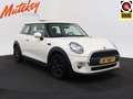 MINI One Mini 1.2 Salt Business Wit - thumbnail 3