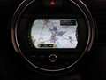 MINI One Mini 1.2 Salt Business Wit - thumbnail 22