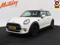 MINI One Mini 1.2 Salt Business Wit - thumbnail 1