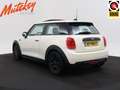MINI One Mini 1.2 Salt Business Wit - thumbnail 2